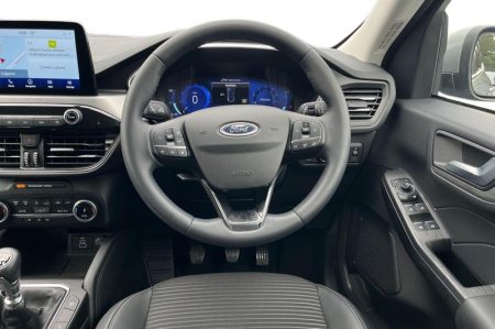 2023 Ford Kuga - photo 11