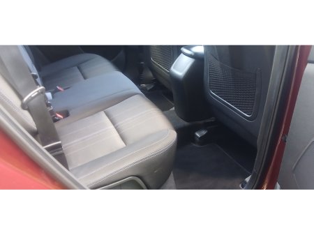 2016 Hyundai Tucson - photo 10