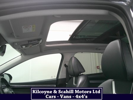 2024 Hyundai Tucson - photo 15
