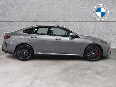 2026 BMW 2-Series - photo 25