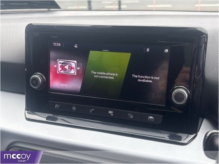 2023 SEAT Ibiza - photo 13