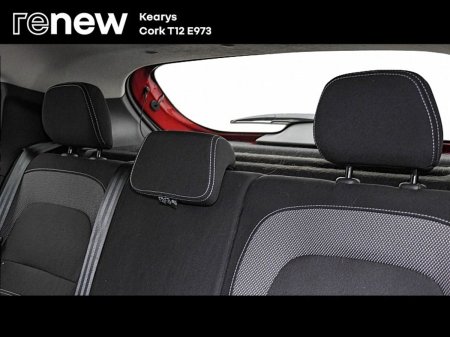 2024 Dacia Sandero - photo 7
