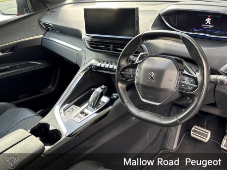 2023 Peugeot 3008 - photo 2