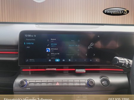 2023 Hyundai KONA - photo 9