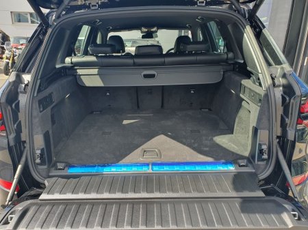 2026 BMW X5 - photo 13