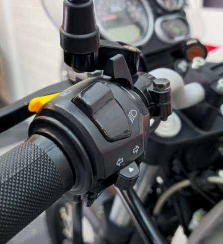 2021 ROYAL ENFIELD Himalayan - photo 37
