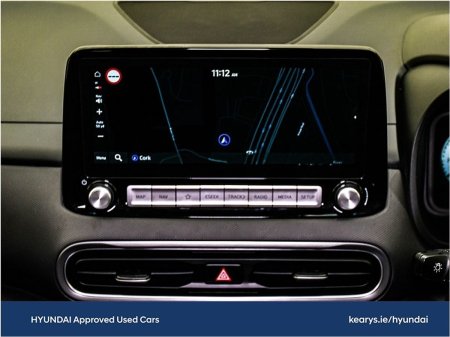 2023 Hyundai KONA - photo 21