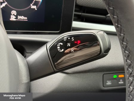 2026 Volkswagen T-Roc - photo 19