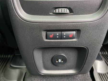 2026 Ford Kuga - photo 20