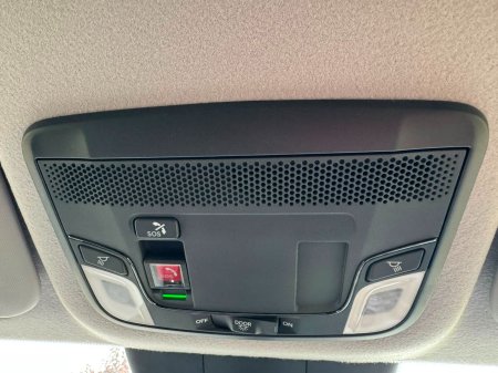 2024 Honda Jazz - photo 16