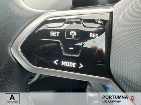 2023 Volkswagen ID.4 - photo 13
