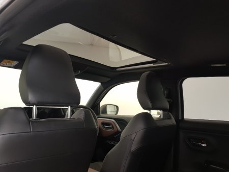 2026 Suzuki Vitara - photo 17