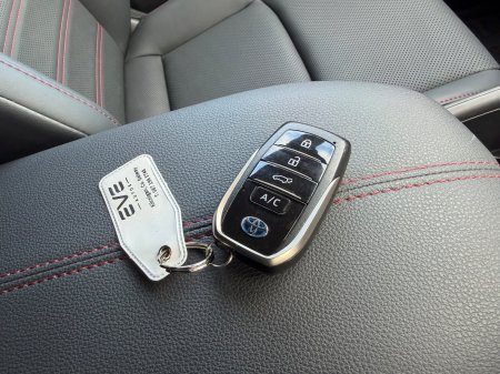 2022 Toyota RAV4 - photo 22