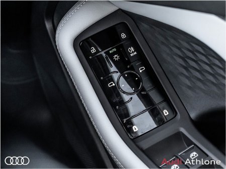 2026 Audi A5 - photo 20