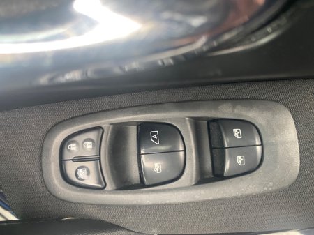 2018 Renault Kadjar - photo 25