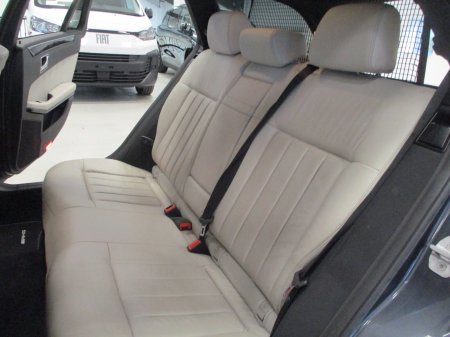 2014 Mercedes-Benz E-Class - photo 15