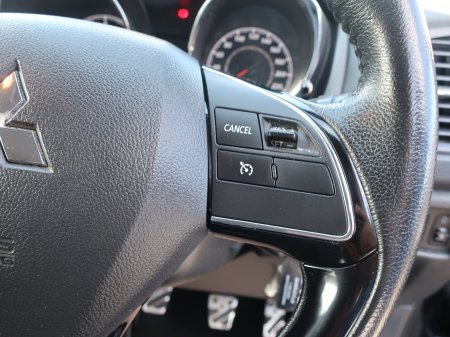 2018 Mitsubishi ASX - photo 14