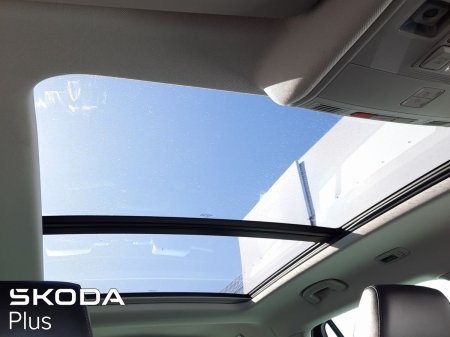 2024 Skoda Kodiaq - photo 20