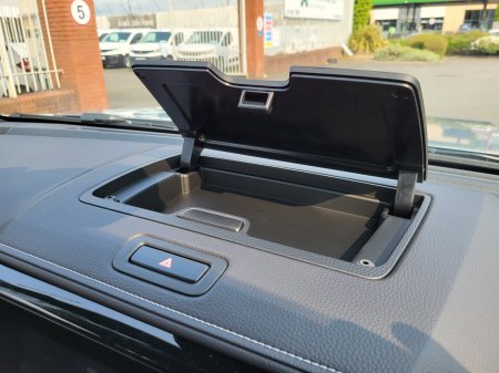 2026 Isuzu D-Max - photo 23