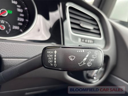 2017 Volkswagen Golf - photo 28