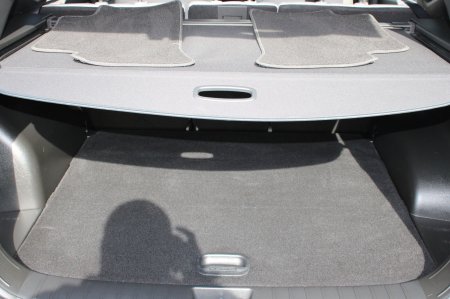 2021 Hyundai Tucson - photo 13