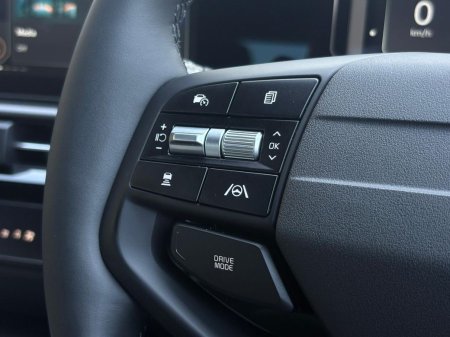 2026 Kia Sportage - photo 12