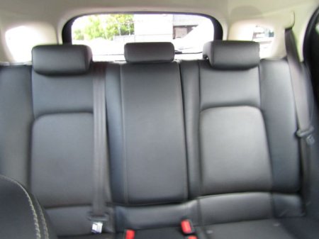 2020 Lexus CT - photo 17