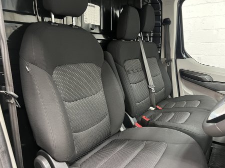 2023 Maxus DELIVER 9 - photo 7