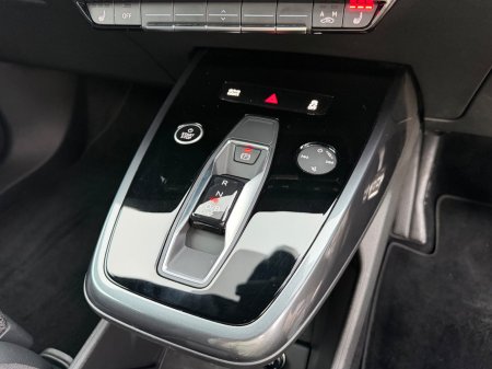 2023 Audi Q4 e-tron - photo 24