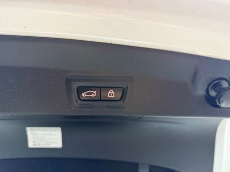2016 BMW 4-Series - photo 38