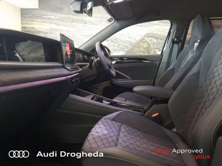 2026 Volkswagen Tayron - photo 11