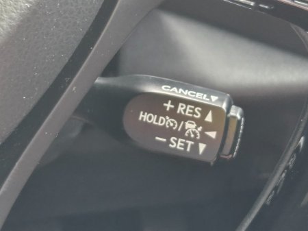 2023 Toyota C-HR - photo 17