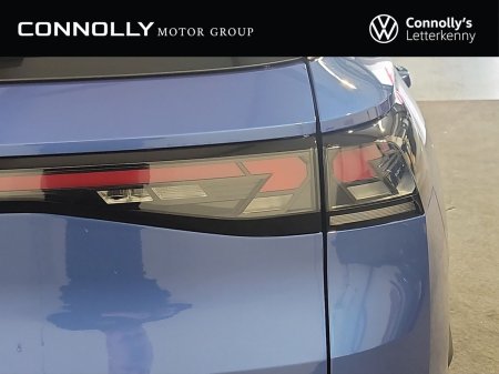 2026 Volkswagen T-Roc - photo 12
