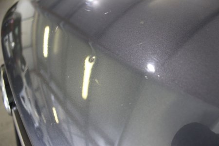 2017 Hyundai Tucson - photo 5