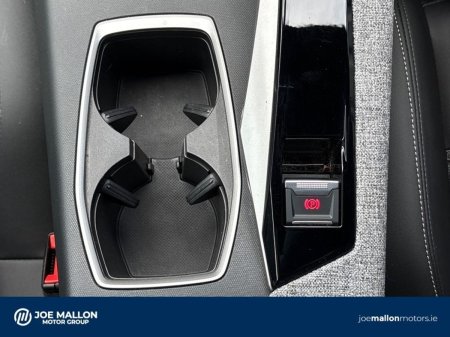 2025 Peugeot 3008 - photo 25