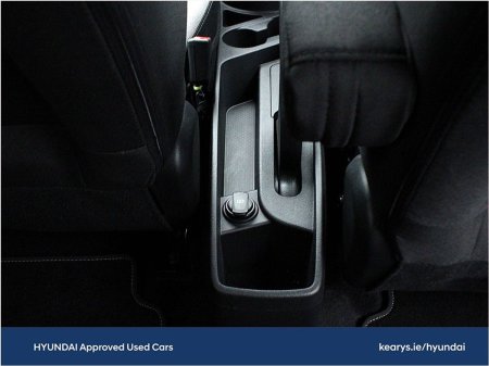 2026 Hyundai i10 - photo 11