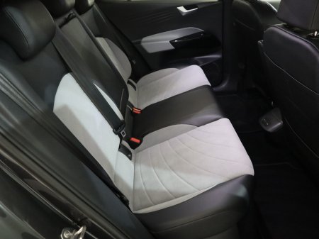 2023 Volkswagen ID.3 - photo 24