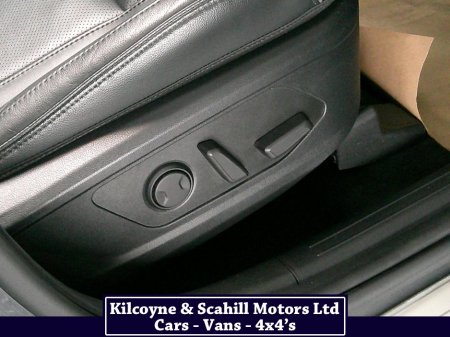 2024 Hyundai Tucson - photo 26