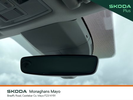 2023 Skoda Kodiaq - photo 28