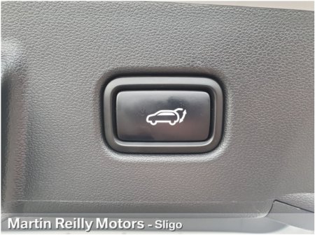 2023 Hyundai Tucson - photo 19