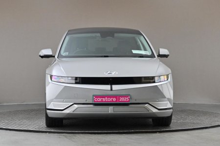 2025 Hyundai IONIQ 5 - photo 2