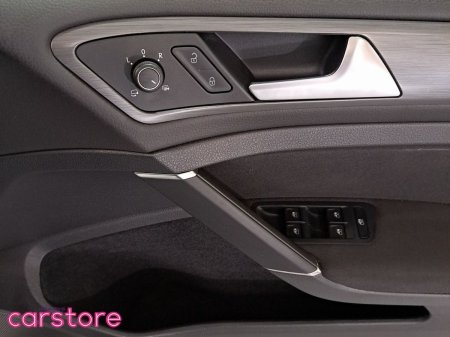 2018 Volkswagen Golf - photo 18