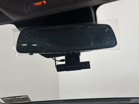 2026 Kia EV4 - photo 33