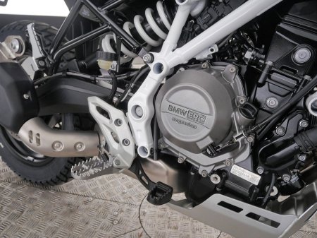 0 BMW Other - photo 11
