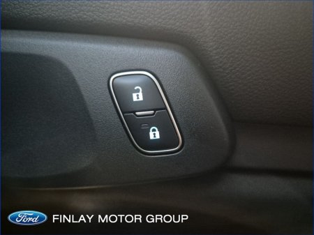 2026 Ford Ranger - photo 19