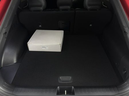 2024 Kia EV6 - photo 22