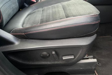 2025 Ford Kuga - photo 29