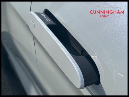 2026 BYD SEALION 7 - photo 54