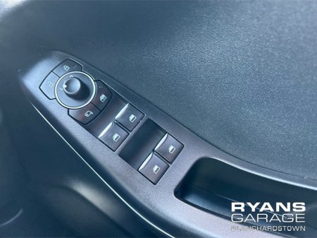 2022 Ford Puma - photo 26