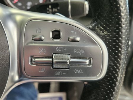 2018 Mercedes-Benz E-Class - photo 12